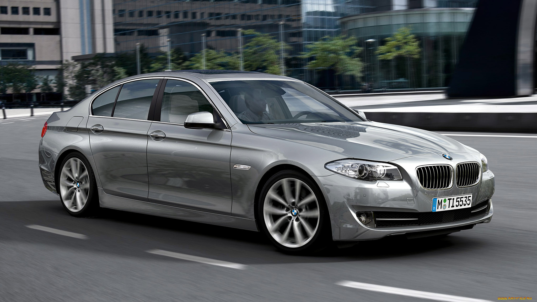 bmw, , , bayerische, motoren, werke, ag